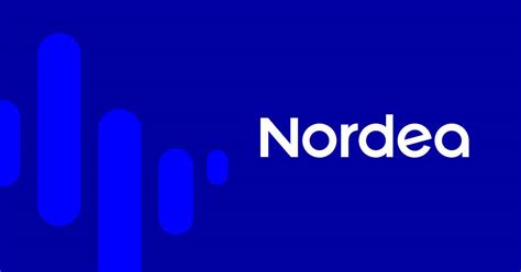 nordea.fi meidn sivumme-asiakastiedot|Tervetuloa Nordeaan